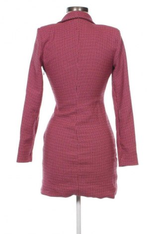 Rochie Zara, Mărime S, Culoare Multicolor, Preț 62,99 Lei