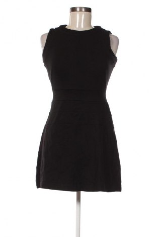 Φόρεμα Zara, Μέγεθος S, Χρώμα Μαύρο, Τιμή 11,99 €