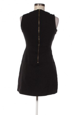 Φόρεμα Zara, Μέγεθος S, Χρώμα Μαύρο, Τιμή 11,99 €