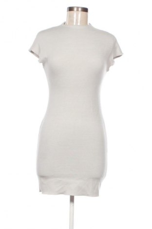 Kleid Zara, Größe M, Farbe Grau, Preis € 7,99