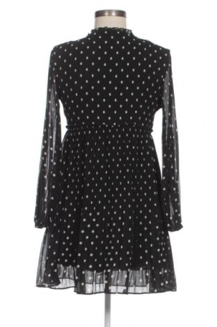 Kleid Zara, Größe XS, Farbe Mehrfarbig, Preis € 13,99