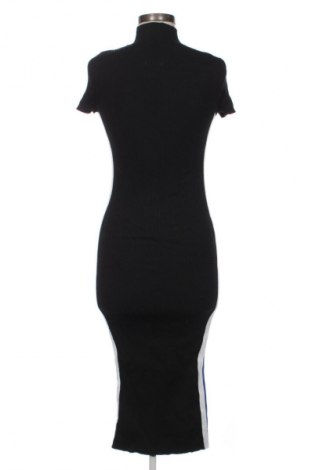 Ruha Zara, Méret S, Szín Fekete, Ár 8 079 Ft