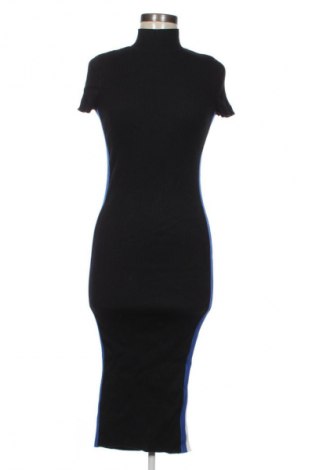 Ruha Zara, Méret S, Szín Fekete, Ár 8 079 Ft