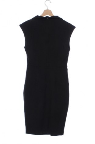 Φόρεμα Zara, Μέγεθος M, Χρώμα Μαύρο, Τιμή 13,99 €