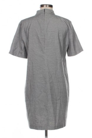 Kleid Zara, Größe L, Farbe Mehrfarbig, Preis 17,99 €