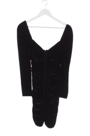Φόρεμα Zara, Μέγεθος XS, Χρώμα Μαύρο, Τιμή 11,99 €