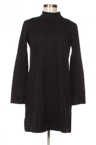 Sukienka Zara, Rozmiar L, Kolor Czarny, Cena 54,99 zł