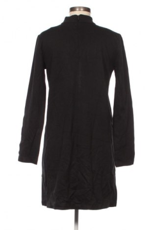 Sukienka Zara, Rozmiar L, Kolor Czarny, Cena 54,99 zł