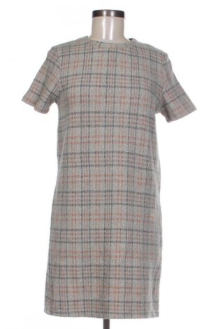 Ruha Zara, Méret S, Szín Sokszínű, Ár 4 189 Ft