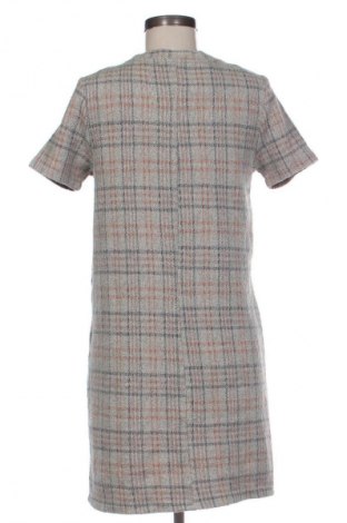 Ruha Zara, Méret S, Szín Sokszínű, Ár 4 189 Ft