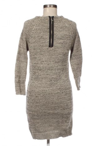 Φόρεμα Zara, Μέγεθος M, Χρώμα Πολύχρωμο, Τιμή 8,99 €