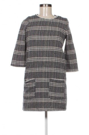 Ruha Zara, Méret XS, Szín Sokszínű, Ár 5 039 Ft