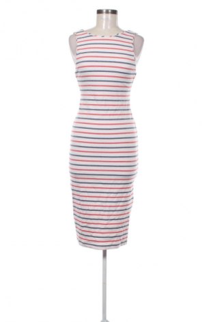 Šaty  Zara, Velikost M, Barva Vícebarevné, Cena  559,00 Kč