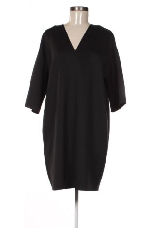 Kleid Zara, Größe S, Farbe Schwarz, Preis € 11,99