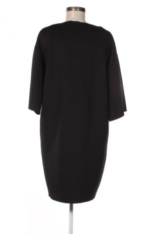 Kleid Zara, Größe S, Farbe Schwarz, Preis € 11,99