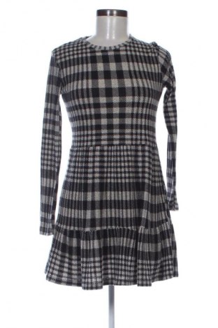 Ruha Zara, Méret S, Szín Sokszínű, Ár 4 259 Ft