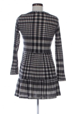 Ruha Zara, Méret S, Szín Sokszínű, Ár 4 259 Ft