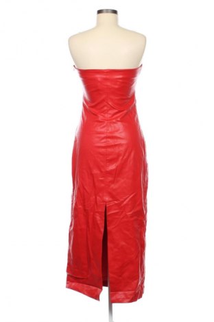 Šaty  Zara, Velikost M, Barva Červená, Cena  1 119,00 Kč
