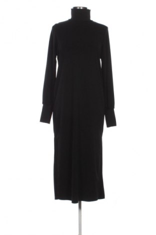Šaty  Zara, Velikost S, Barva Černá, Cena  419,00 Kč