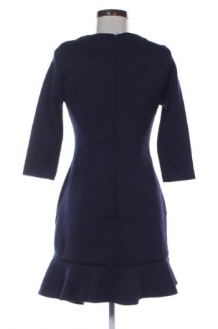 Sukienka Zara, Rozmiar M, Kolor Niebieski, Cena 55,99 zł