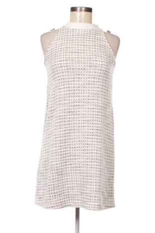 Sukienka Zara, Rozmiar S, Kolor Kolorowy, Cena 64,99 zł