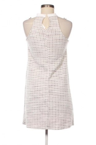 Sukienka Zara, Rozmiar S, Kolor Kolorowy, Cena 64,99 zł