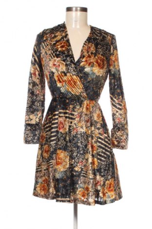 Ruha Zara, Méret XS, Szín Sokszínű, Ár 5 089 Ft