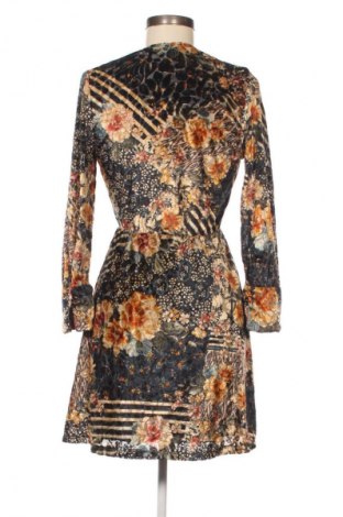 Ruha Zara, Méret XS, Szín Sokszínű, Ár 5 089 Ft
