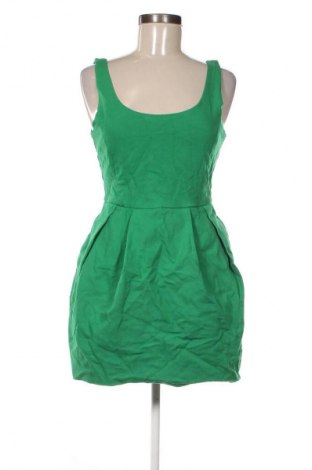 Ruha Zara, Méret S, Szín Zöld, Ár 6 289 Ft