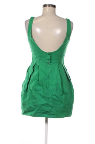 Ruha Zara, Méret S, Szín Zöld, Ár 6 289 Ft