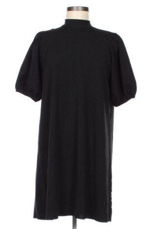 Šaty  Zara, Veľkosť M, Farba Čierna, Cena  12,95 €