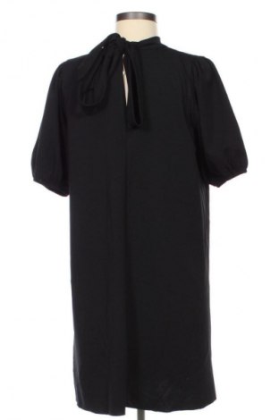 Šaty  Zara, Veľkosť M, Farba Čierna, Cena  12,95 €