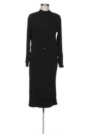 Ruha Zara, Méret M, Szín Fekete, Ár 5 959 Ft