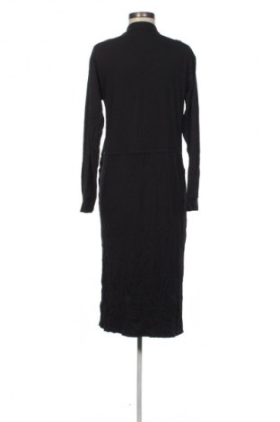 Ruha Zara, Méret M, Szín Fekete, Ár 5 959 Ft