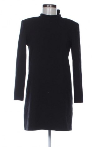 Φόρεμα Zara, Μέγεθος S, Χρώμα Μαύρο, Τιμή 8,99 €