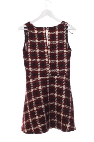 Kleid Zara, Größe M, Farbe Mehrfarbig, Preis € 14,99