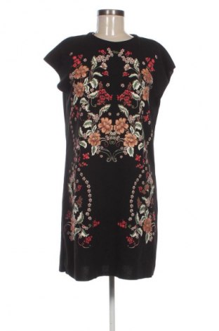 Rochie Zara, Mărime M, Culoare Multicolor, Preț 66,99 Lei
