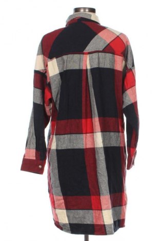 Šaty  Zara, Velikost M, Barva Vícebarevné, Cena  519,00 Kč