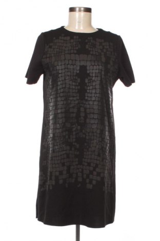 Sukienka Zara, Rozmiar M, Kolor Czarny, Cena 38,99 zł