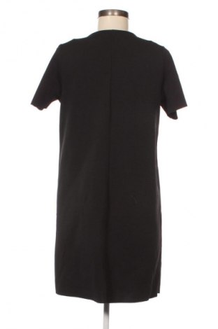 Sukienka Zara, Rozmiar M, Kolor Czarny, Cena 38,99 zł