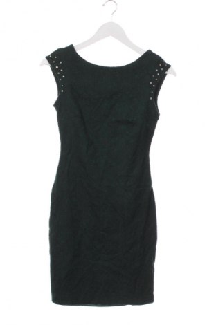 Φόρεμα Zara, Μέγεθος M, Χρώμα Πράσινο, Τιμή 13,99 €
