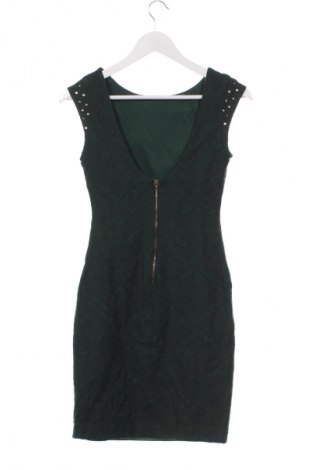 Φόρεμα Zara, Μέγεθος M, Χρώμα Πράσινο, Τιμή 13,99 €