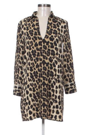 Ruha Zara, Méret XS, Szín Sokszínű, Ár 4 499 Ft