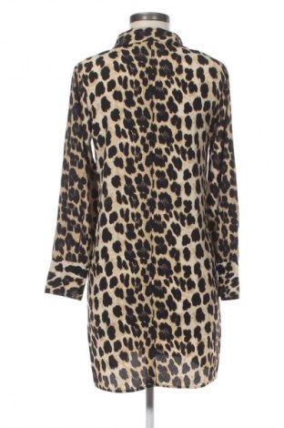 Ruha Zara, Méret XS, Szín Sokszínű, Ár 4 499 Ft