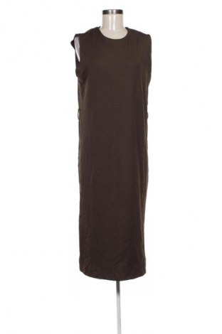 Рокля Zara, Размер L, Цвят Кафяв, Цена 18,91 €