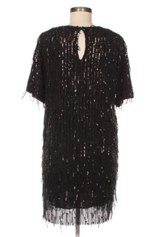 Rochie Zara, Mărime M, Culoare Negru, Preț 56,99 Lei