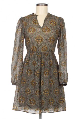 Ruha Zara, Méret XS, Szín Sokszínű, Ár 4 499 Ft