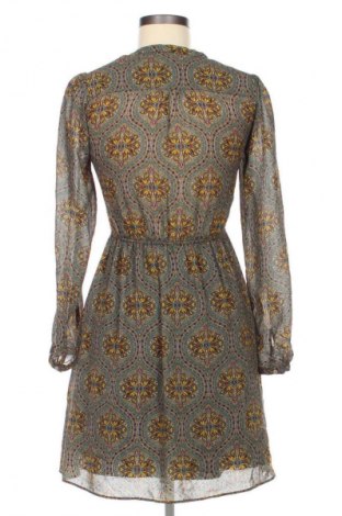 Ruha Zara, Méret XS, Szín Sokszínű, Ár 4 499 Ft