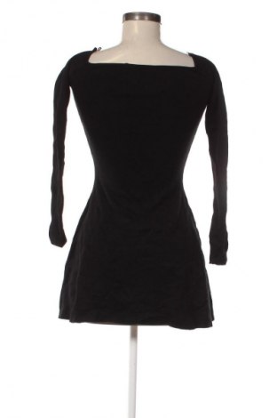 Kleid Zara, Größe S, Farbe Schwarz, Preis € 16,99