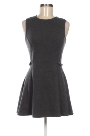 Φόρεμα Zara, Μέγεθος S, Χρώμα Γκρί, Τιμή 13,80 €